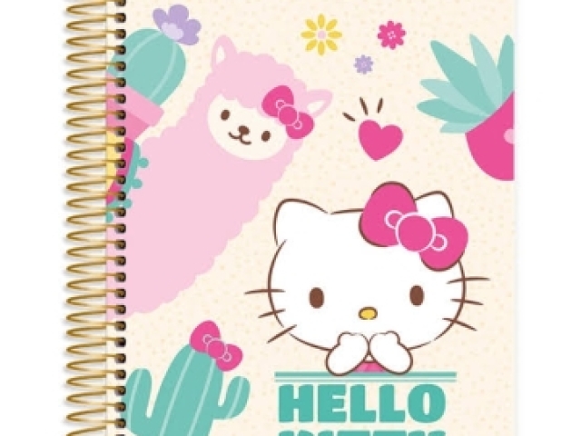 💖 hello Kitty!!💖