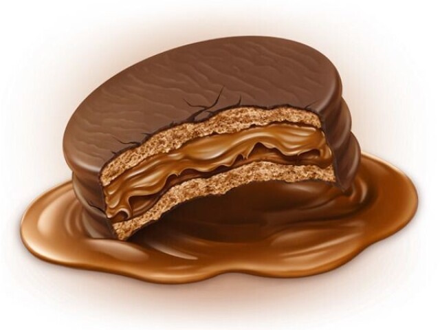 Alfajor