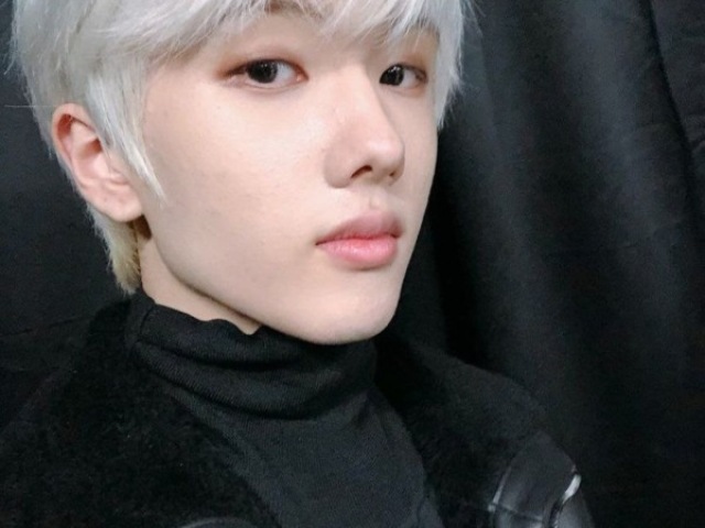 Jisung