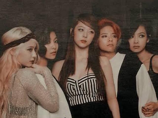 F(x) ✨