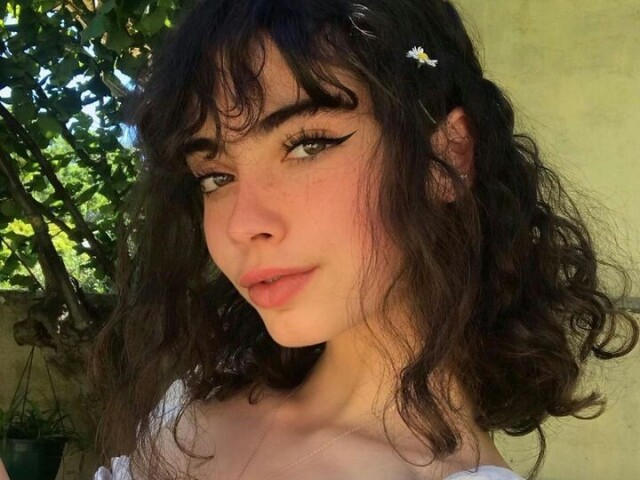๐Essa?๐