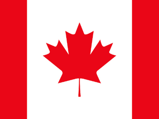 Canadá