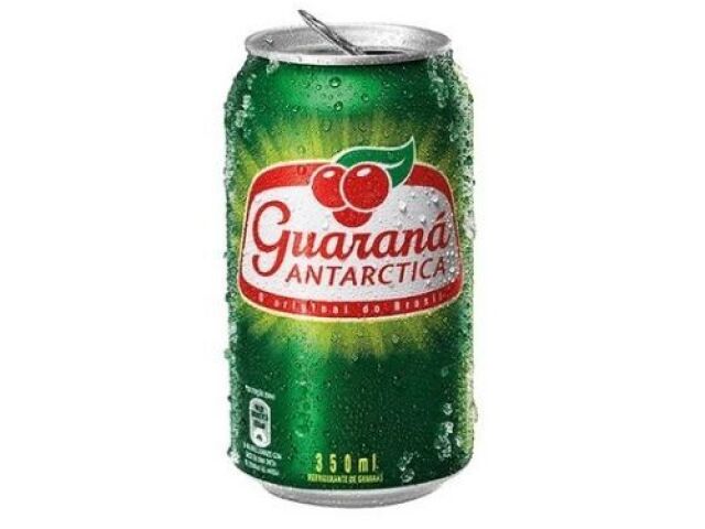 Guaraná