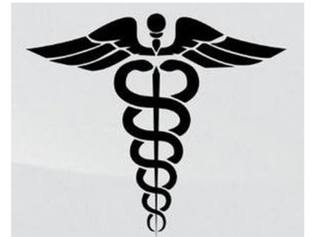 Medicina