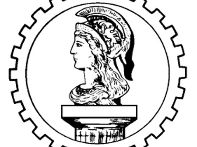 Engenharia