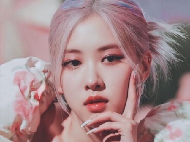 Rosé