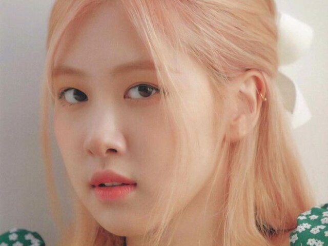 Rosé