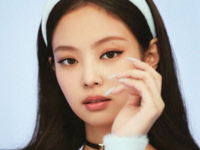 Jennie