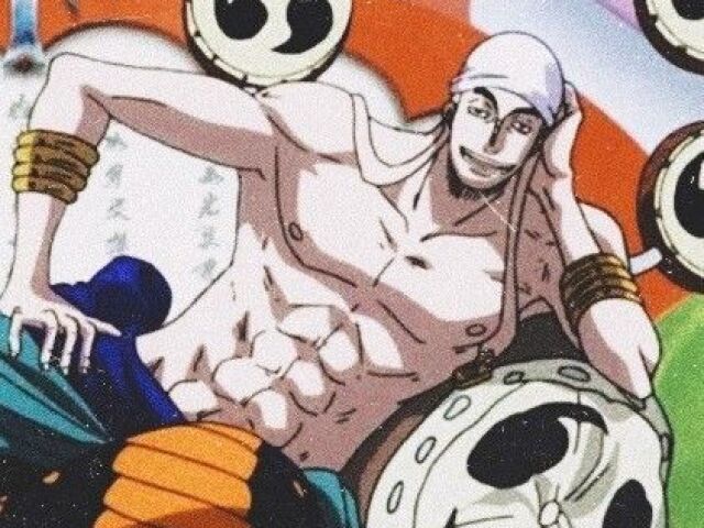 Enel