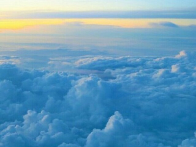 Céu