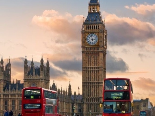 Londres