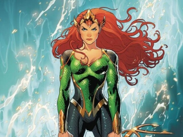 Mera