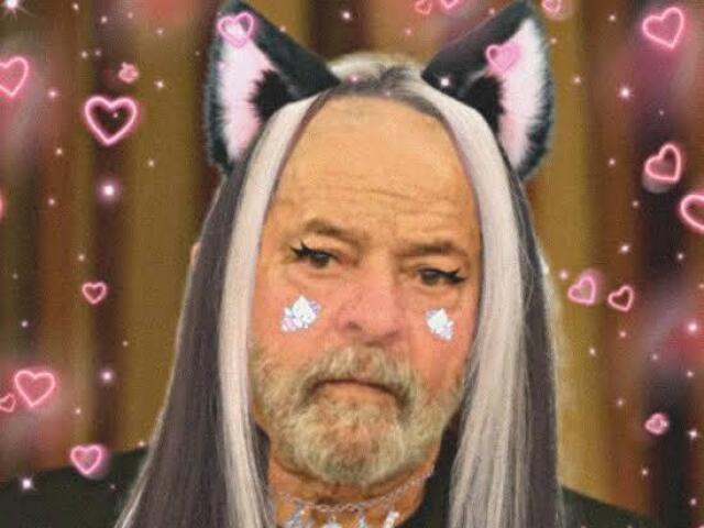 Lula-chan