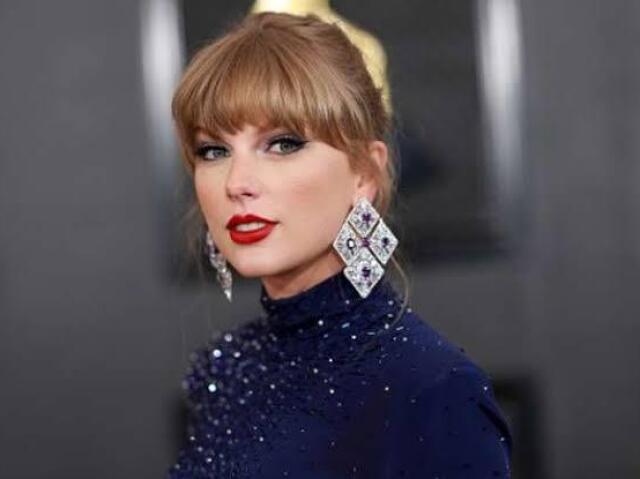 Taylor Swift💎💍