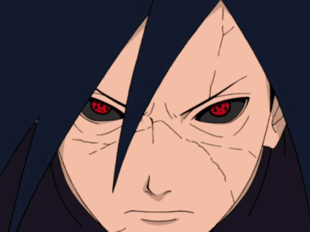 Madara