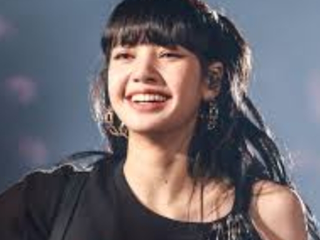 Lisa