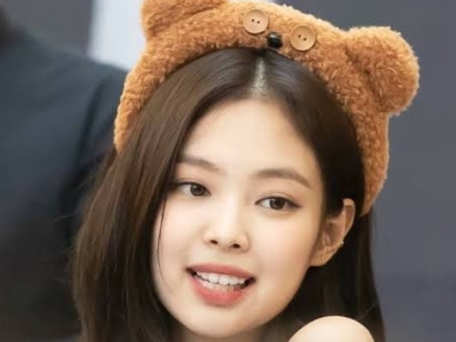 Jennie