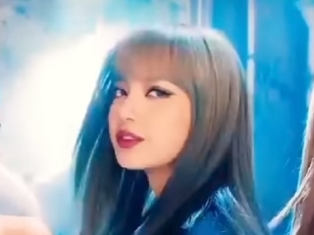 Lisa