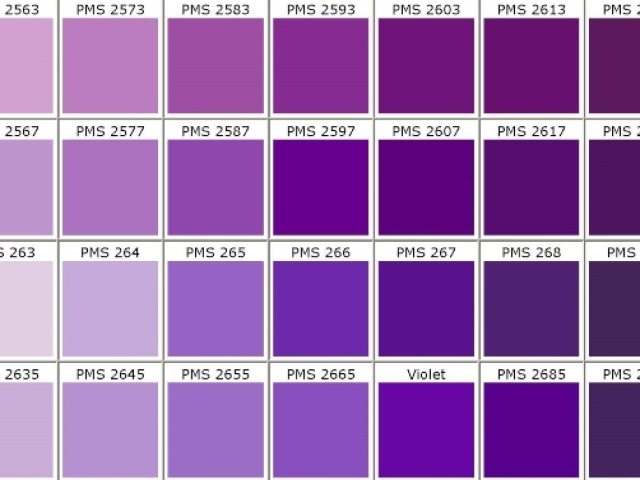 Roxo