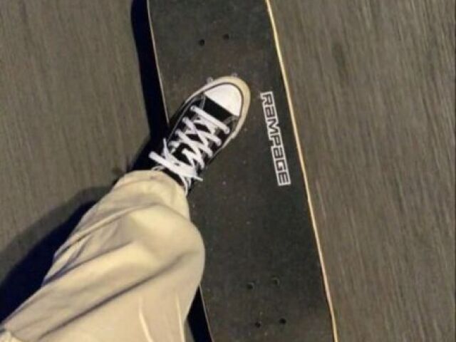 Skate