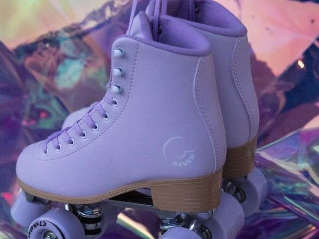 Patins