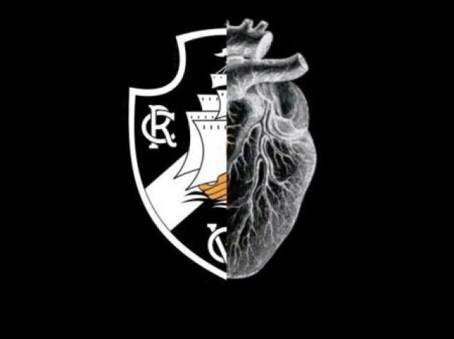 Vasco🖤🤍🖤🤍🖤