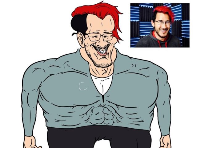 Markiplier