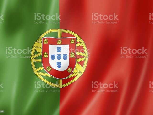 PORTUGAL