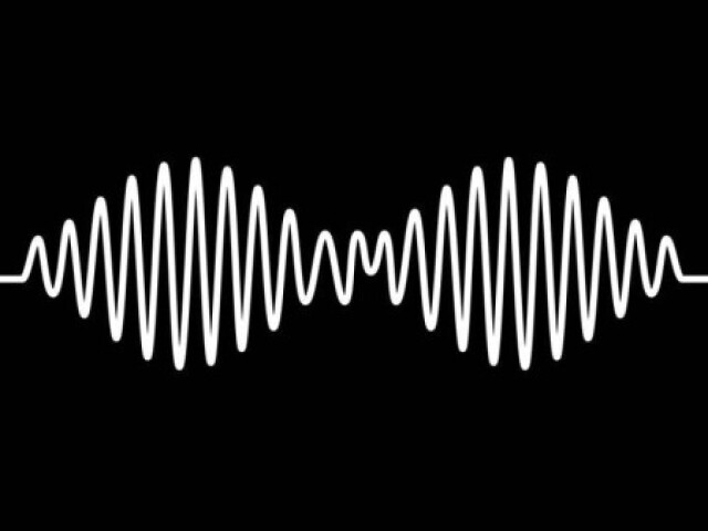 Artic monkeys