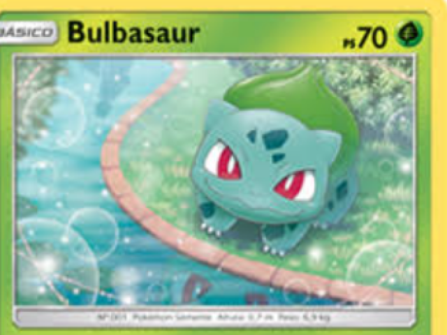 Bubassaur