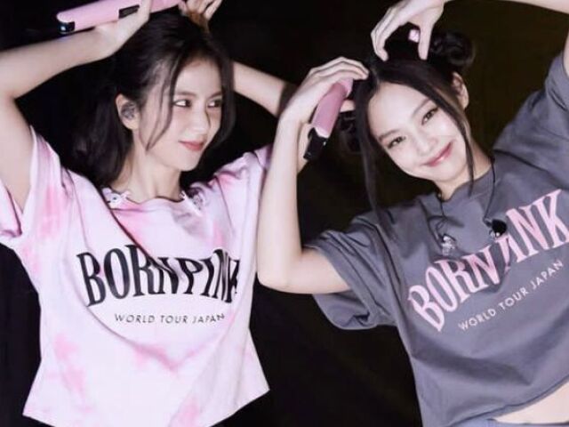 jensoo