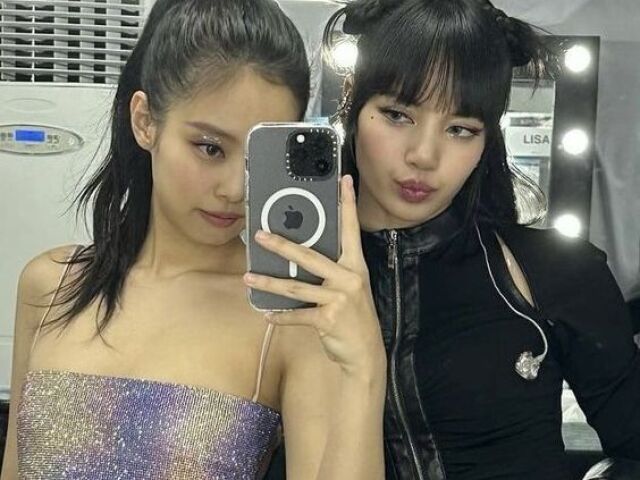 jenlisa