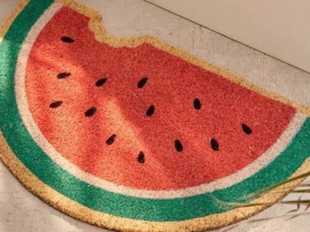 🍉