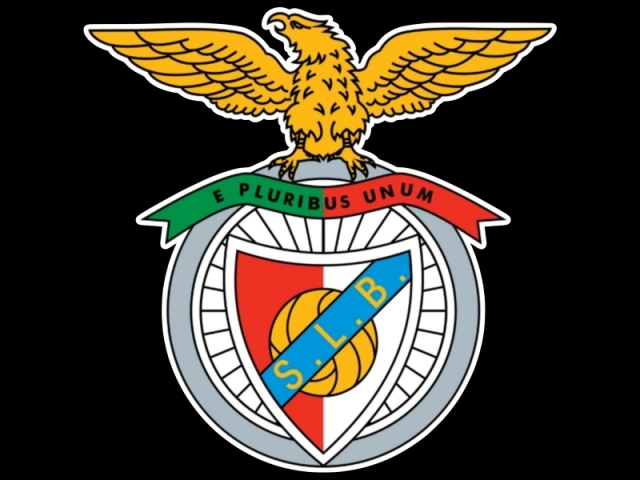 Benfica