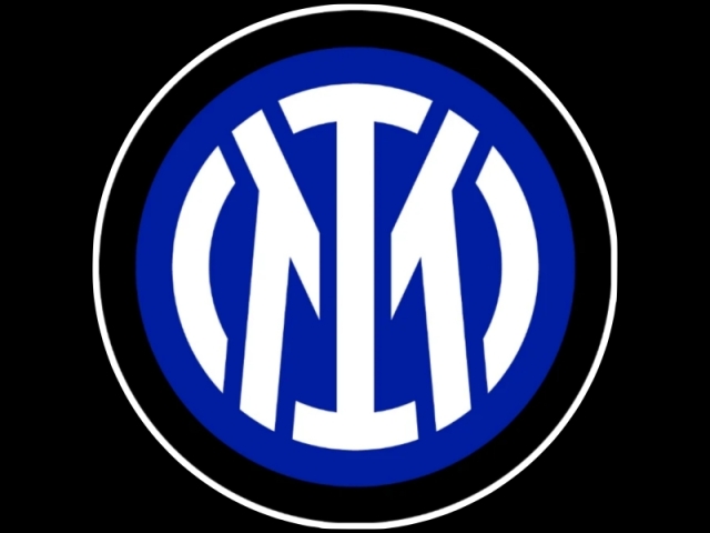 Inter de Milão