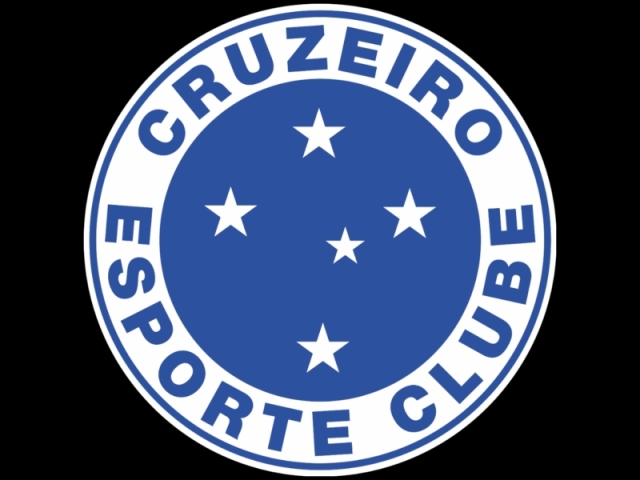 Cruzeiro