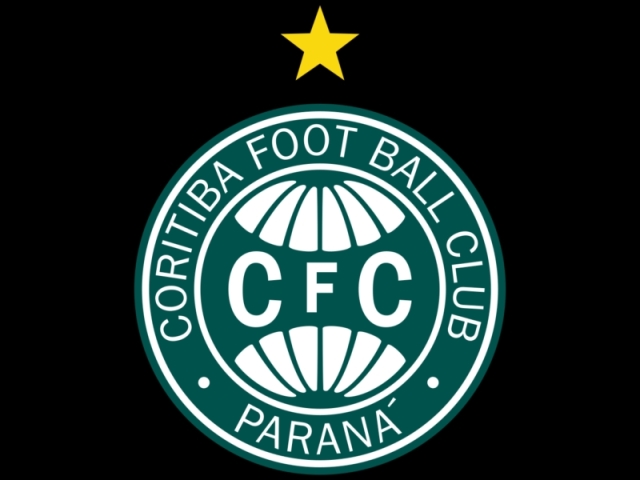 Coritiba