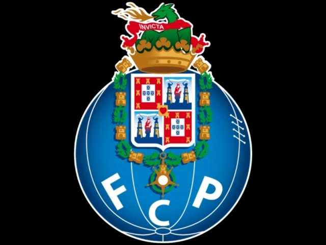 Porto