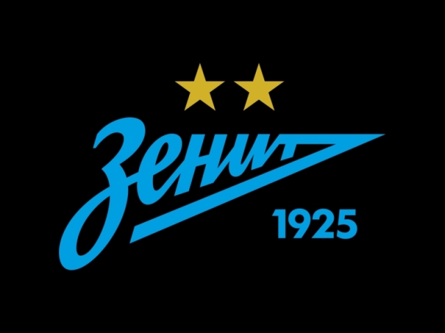 Zenit