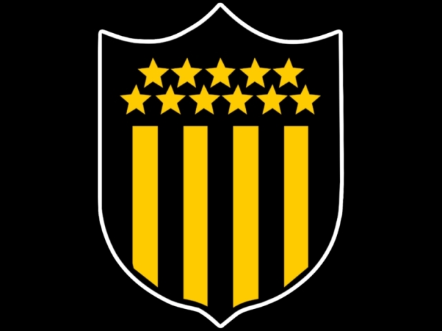 Peñarol