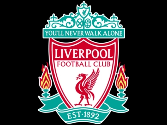 Liverpool