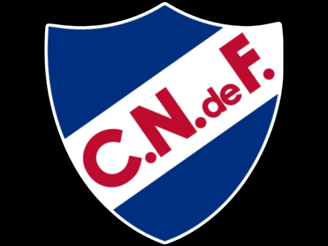 Nacional