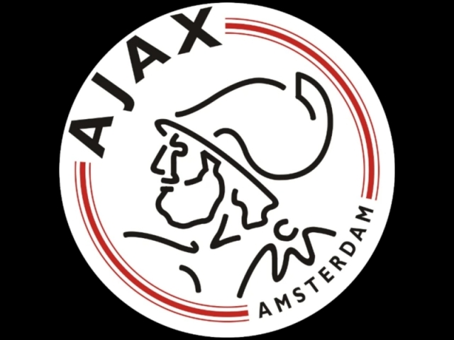 Ajax