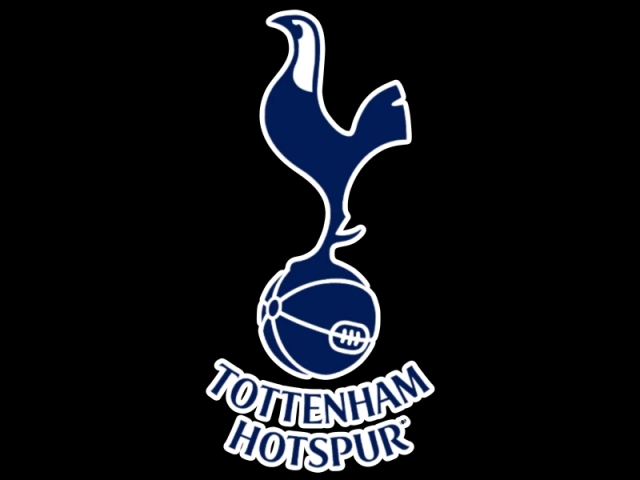 Tottenham