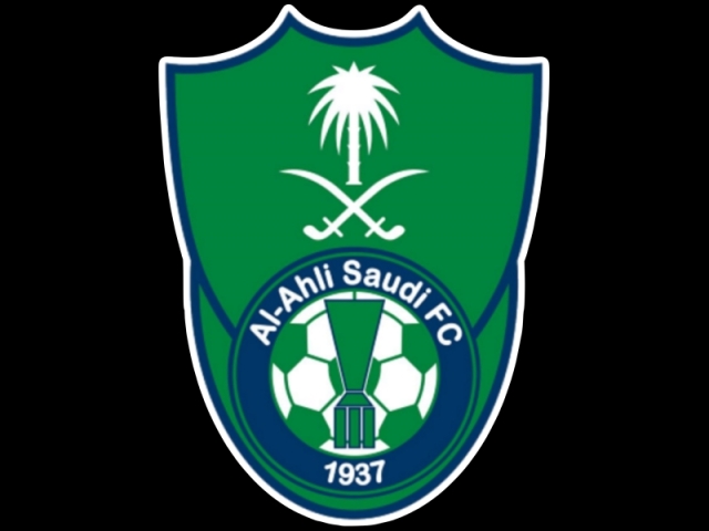 Al-Ahli