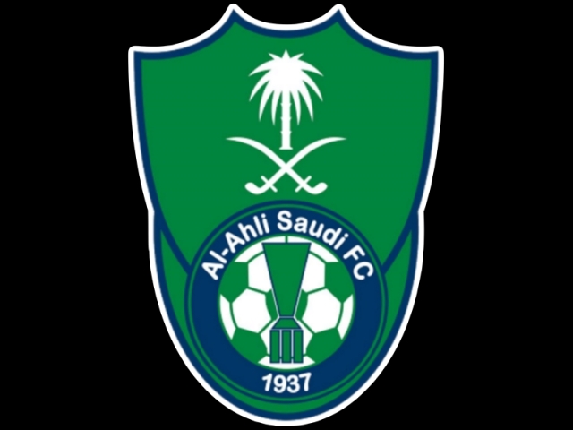 Al-Ahli