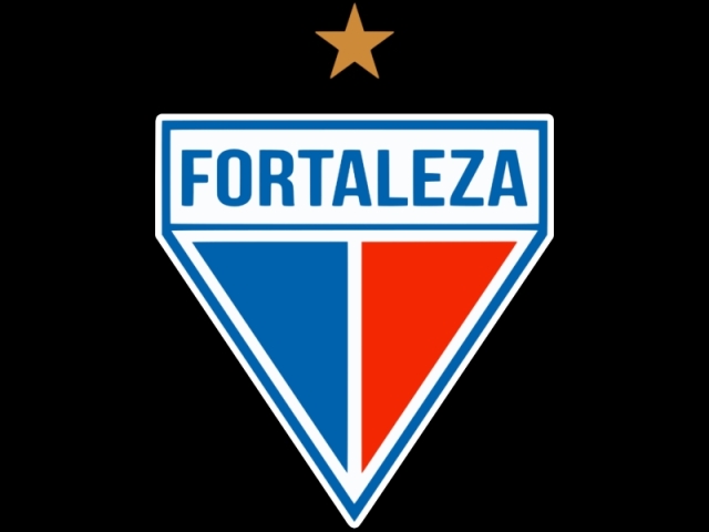 Fortaleza