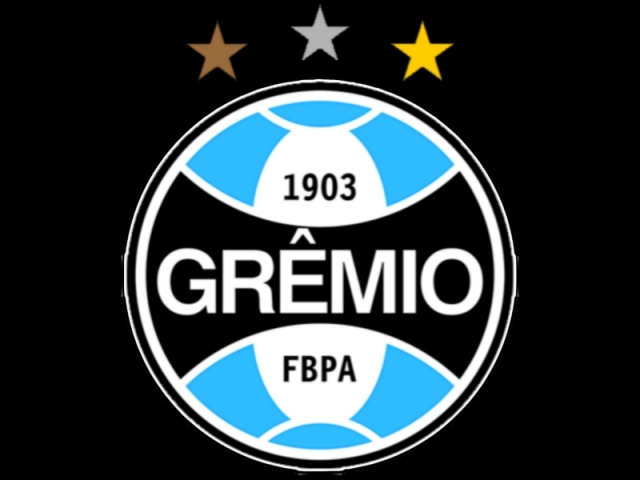 Grêmio