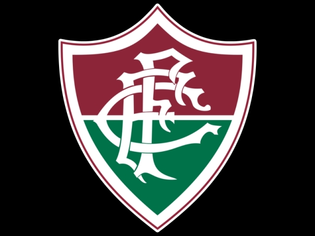 Fluminense