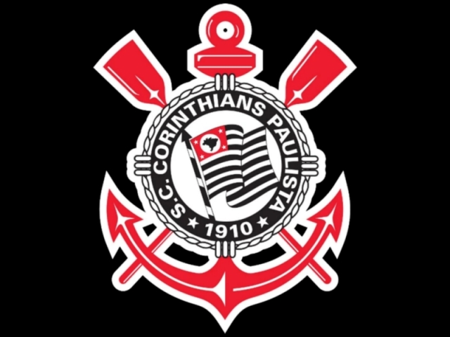 Corinthians